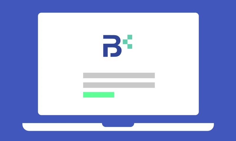 Pulse Pixel - Blockbid Explainer Video