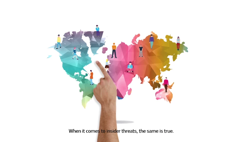 Pulse Pixel - Interset Explainer Videos