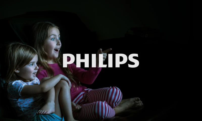 Philips
