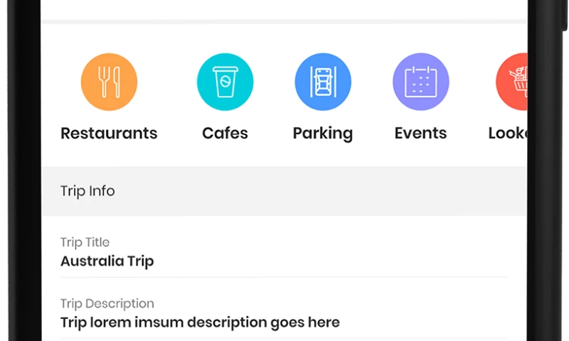 Mobile App Development India - SocialBug