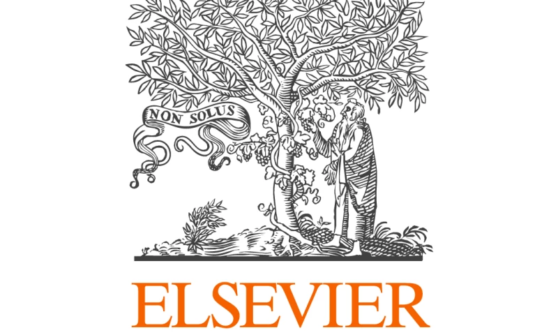 Reshaping the communication and digital marketing strategy