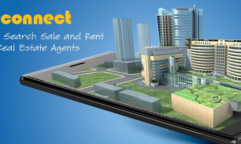 FuGenX - Realtor Connect