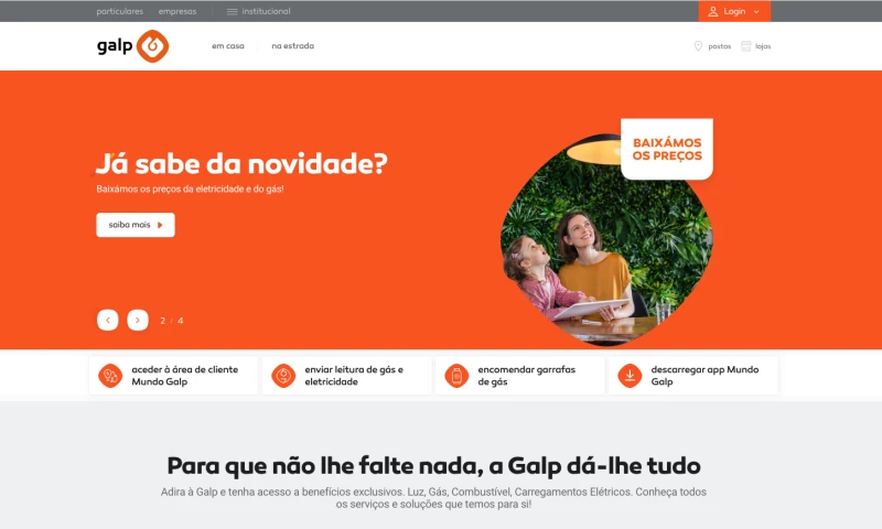 Accelerating sales through digital advertising