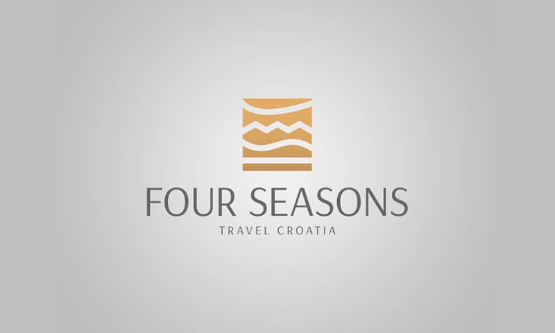 Mania Marketing - Logo design - Examples 1