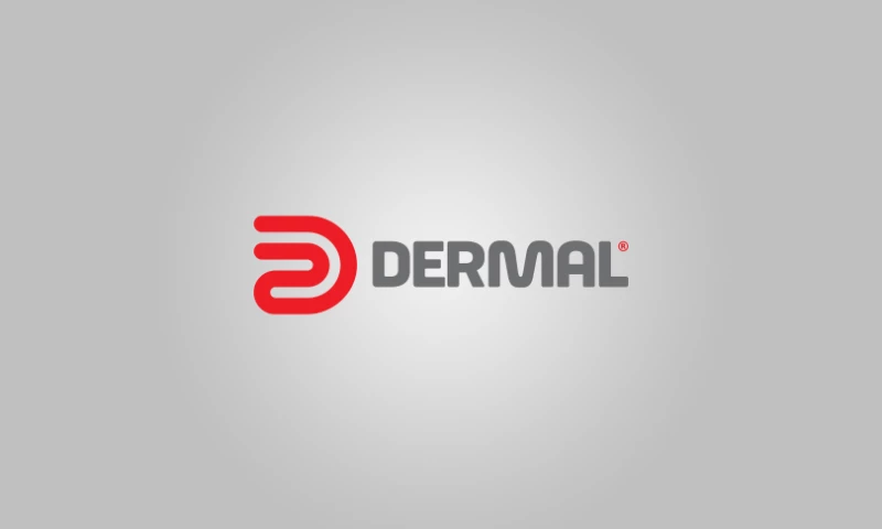 Mania Marketing - Logo design - Examples 3