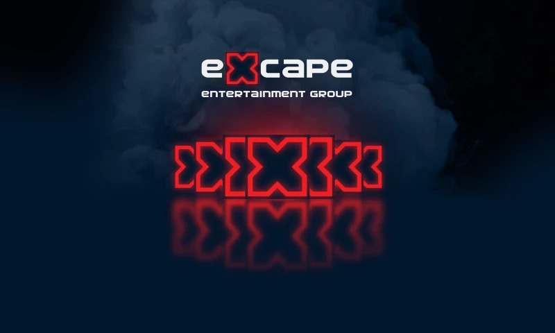 Downforce Creative - Excape Entertainment