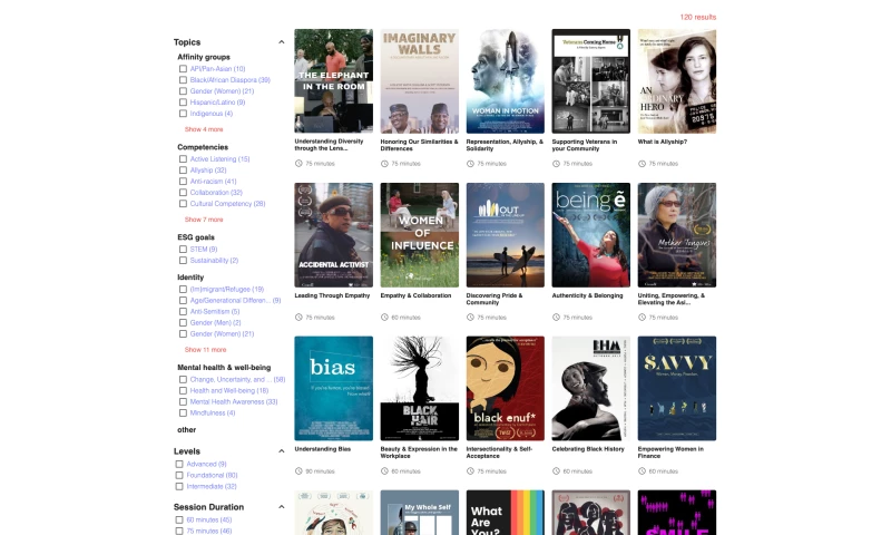 Sixth Summit Development - StoryBolt