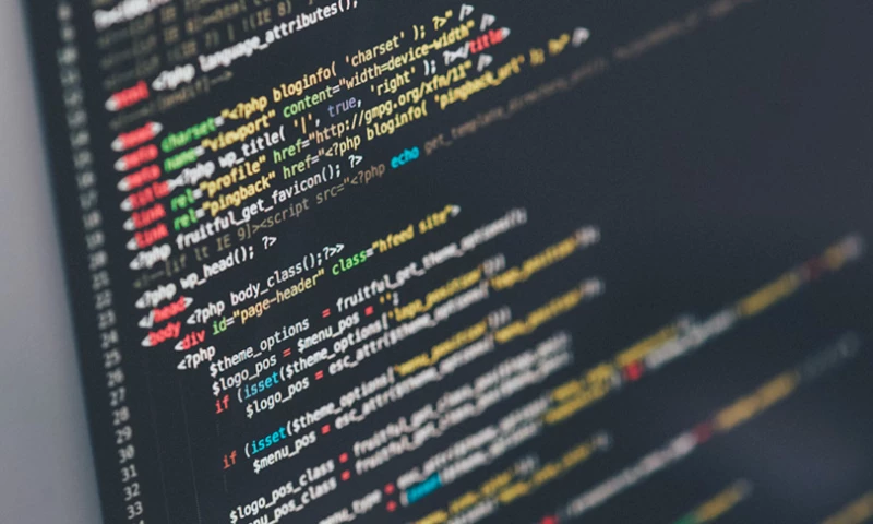 InData Labs - Efficient Website Data Scraping for Improved Data Management