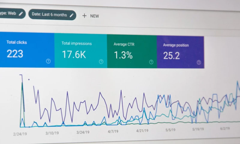Marketing Campaign Performance Optimization