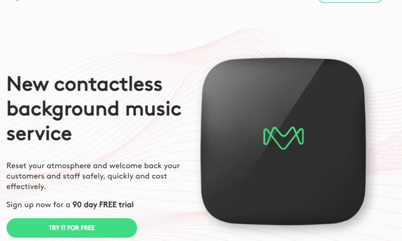 Unimedia Technology - Mixtap Full Platform