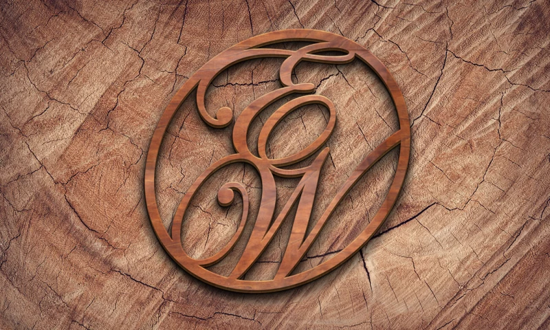 BP MediaWorks - Elegantly Wooden