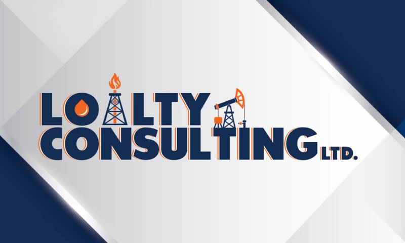 BP MediaWorks - Loilty Consulting