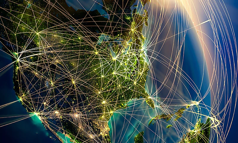 Sirin Software - Wireless Connection Manager For IoT-Enabled Consumer Electronics