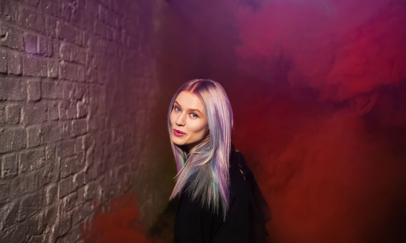 Habit Creative - Superdrug Pick n' Mix