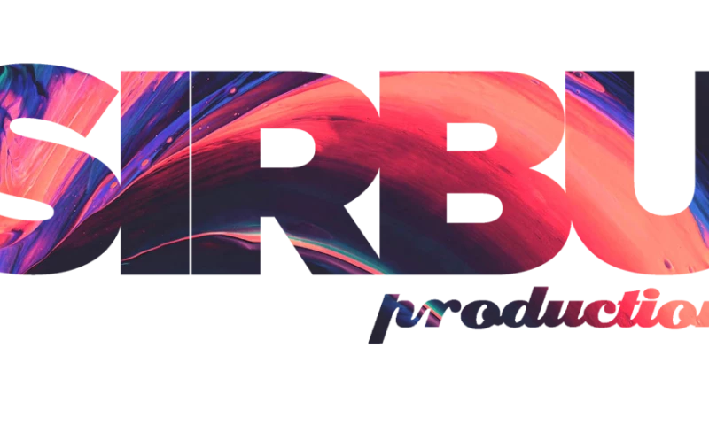 Sirbu Production - Sirbu Production