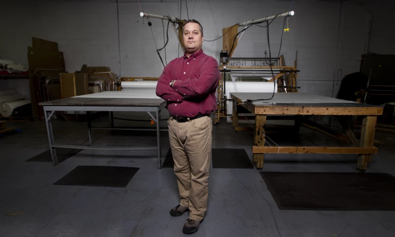 Portrait Photography