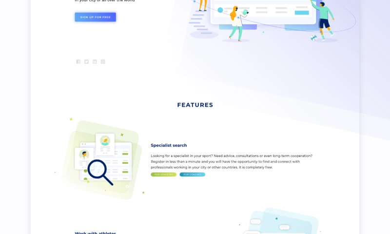 Dunice Alliance - Akivino