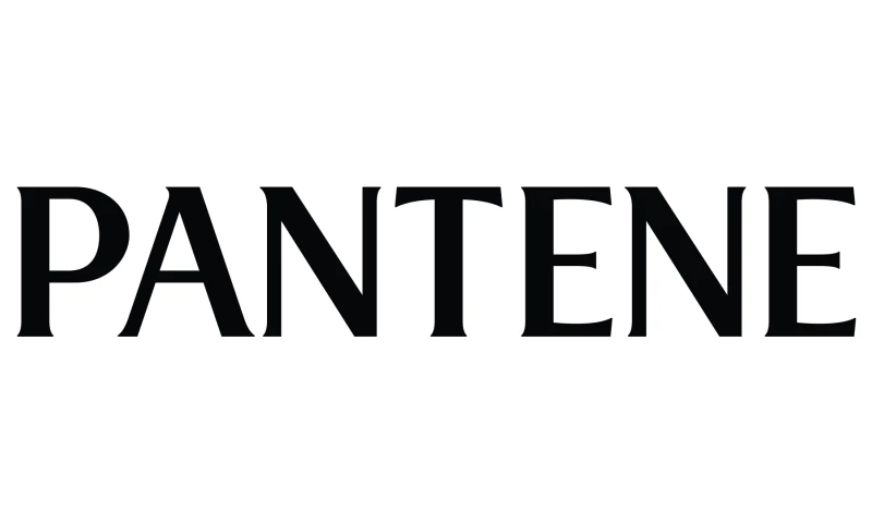 Moviebar Films Kft. - Pantene