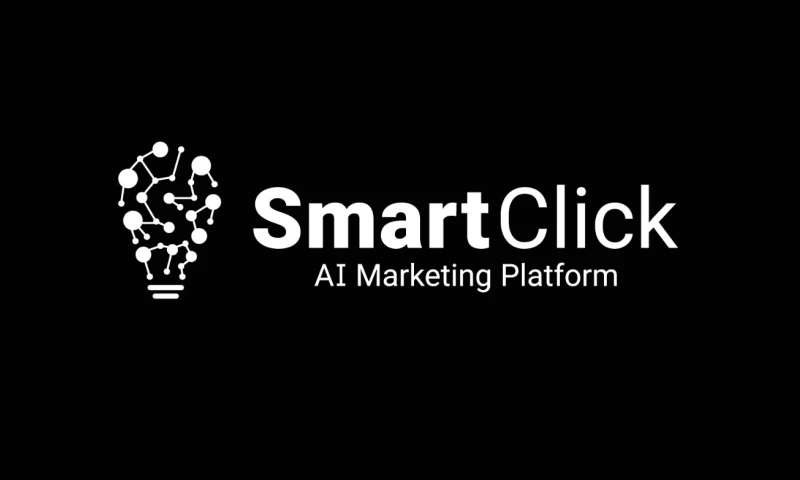 SmartClick