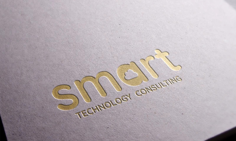 TechUptodate - Smart Technology Consulting