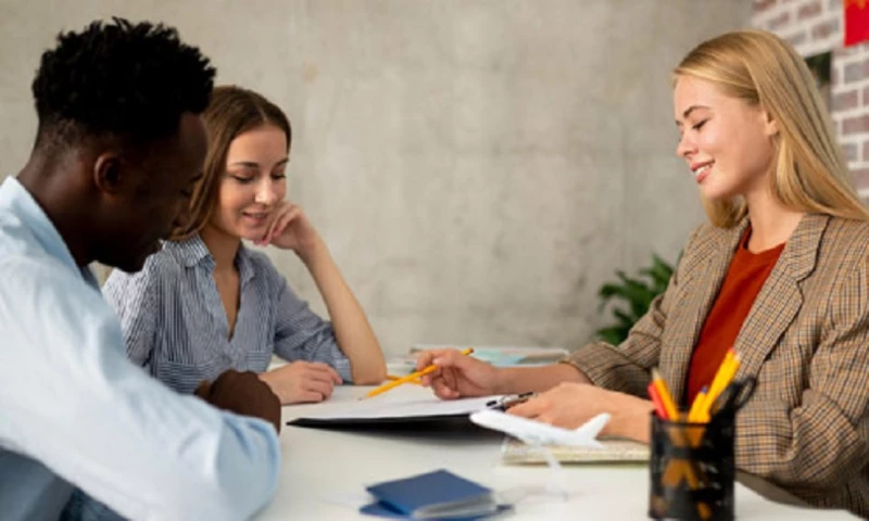 Tarkashilpa Technologies - CRM for Travel Agencies