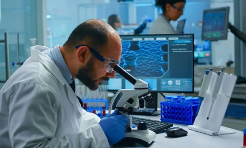 Tarkashilpa Technologies - Private Social Networking Forum