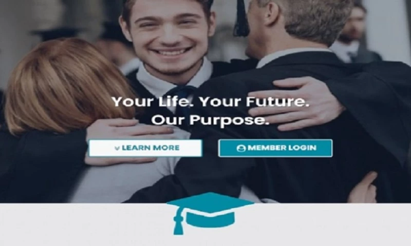 TechAvidus - Education Management Platform