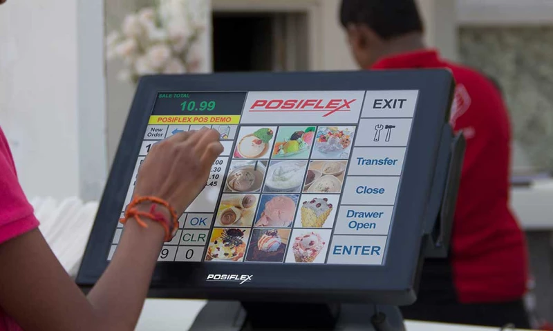 SEO, Content Marketing