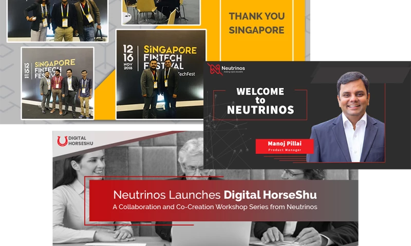 Blufig - SEO, Content Marketing