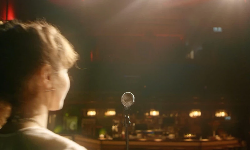 Ivory Productions - IBK - Various Projects