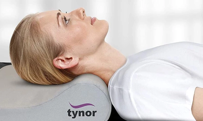 Tynor Prepared the New Website for High Sales in Four Days