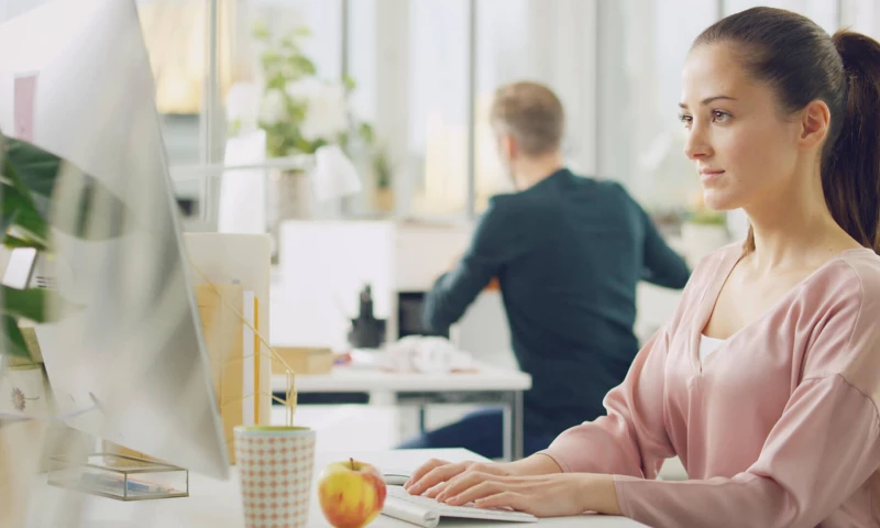 Ivory Productions - Veluvia - TVC