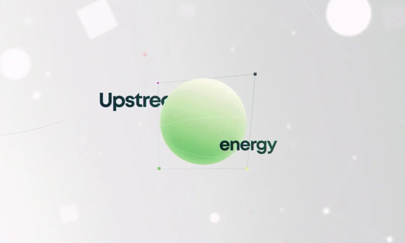 Innovation Fund Promo