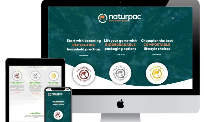 Several projects for J-Tech Systems for years