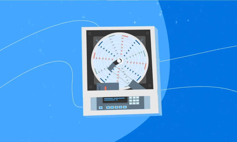 New Product Release Video