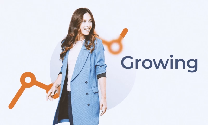 A Powerful Brand Video