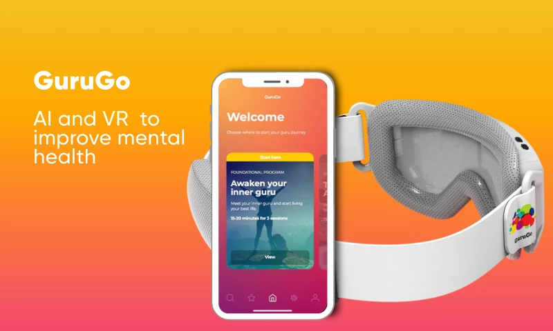 GuruGo