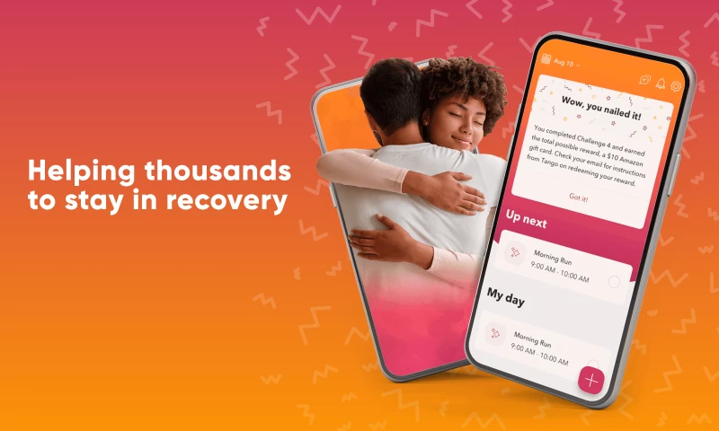 Xmartlabs - We Connect