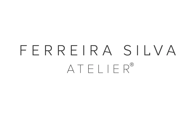 Ferreira Silva Atelier