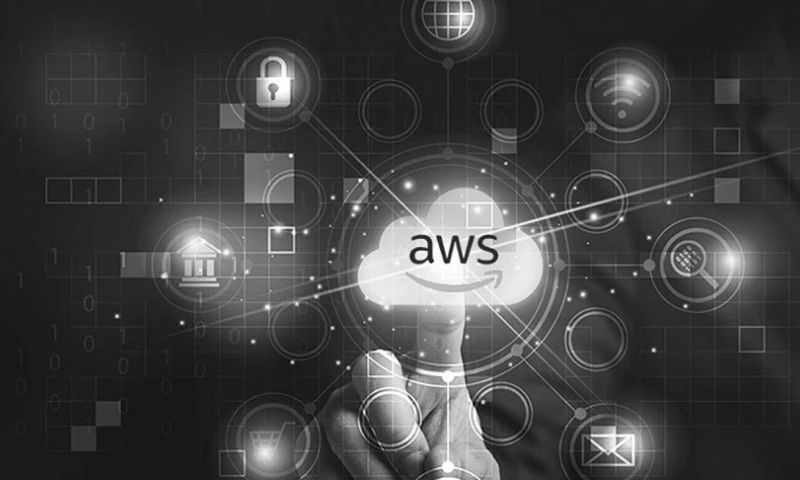 PragICTS - AWS facility procurement, setup, management and support for the Technomedics Group