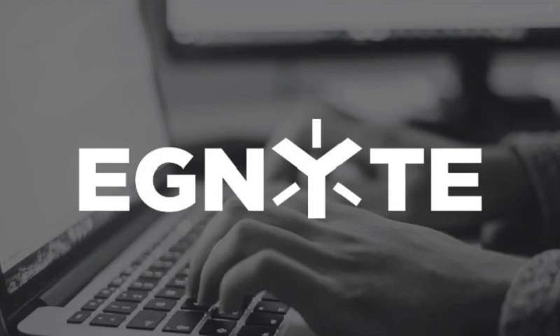 PragICTS - Cloud Storage Implementation for AGC