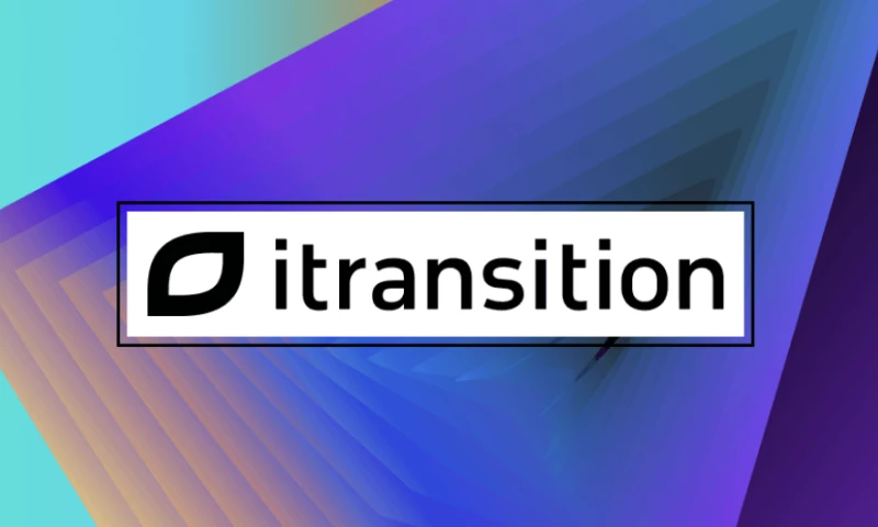 ZAAG SYSTEMS - IT Staff Augmentation