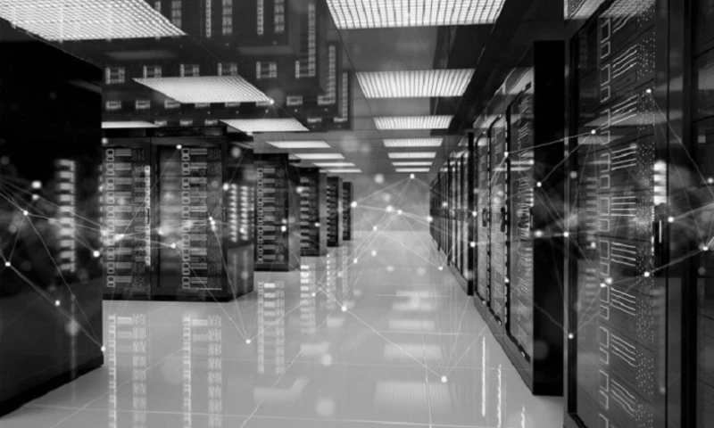 PragICTS - IT Infrastructure Management for Asian Group of Companies