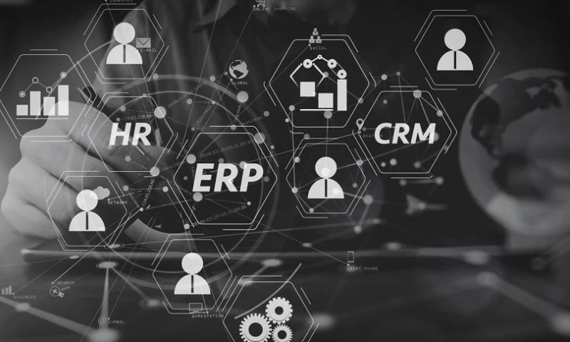 PragICTS - Online Credit Sales Tracking Platform for AGC