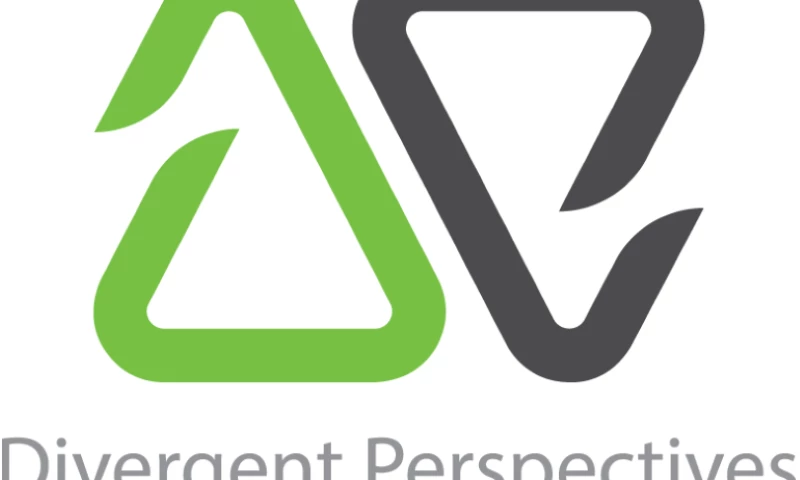 PragICTS - Corporate Branding for Adhnan Excursions