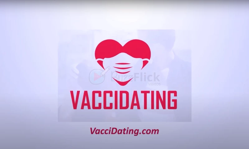 BuzzFlick - VacciDating