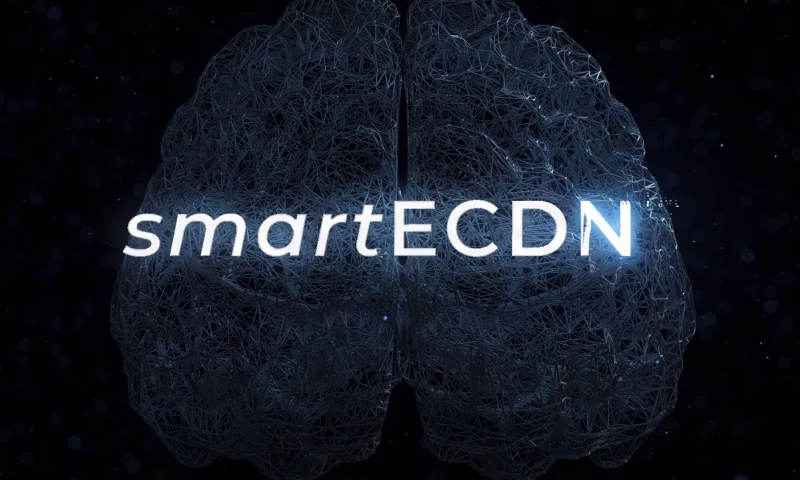 Rock The Boat Pictures - Smart ECDN