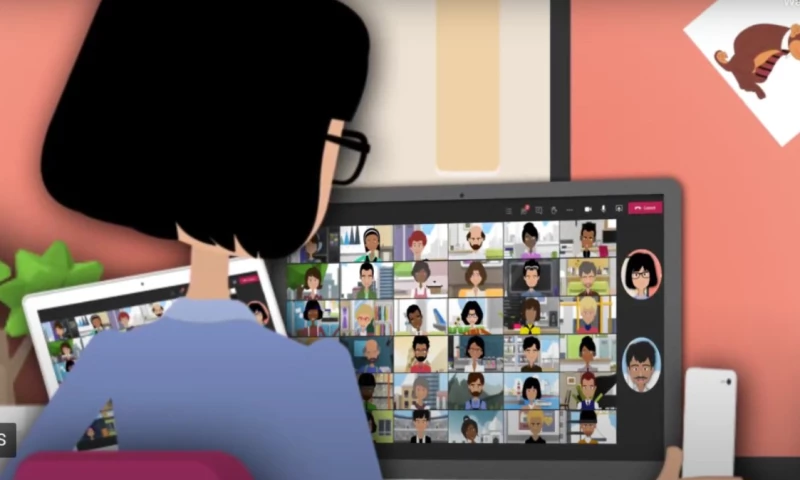 Rock The Boat Pictures - Kollective IQ: Analytics and Intelligence Platform for ECDN