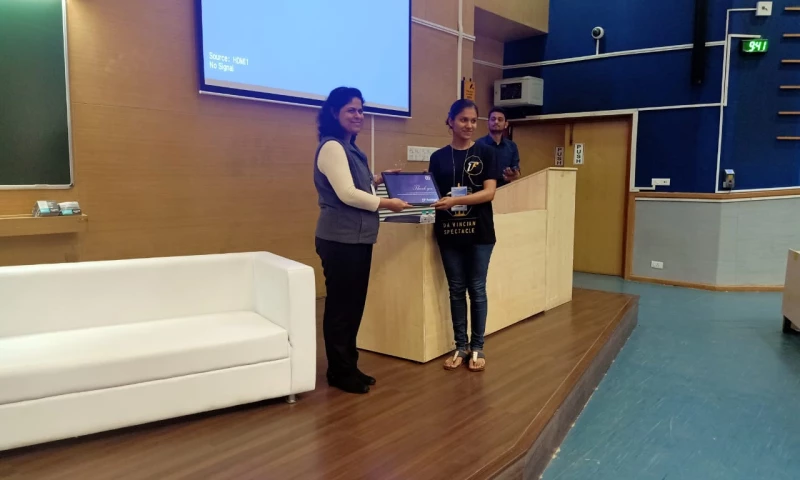 Irecamedia - Hi Tech Content