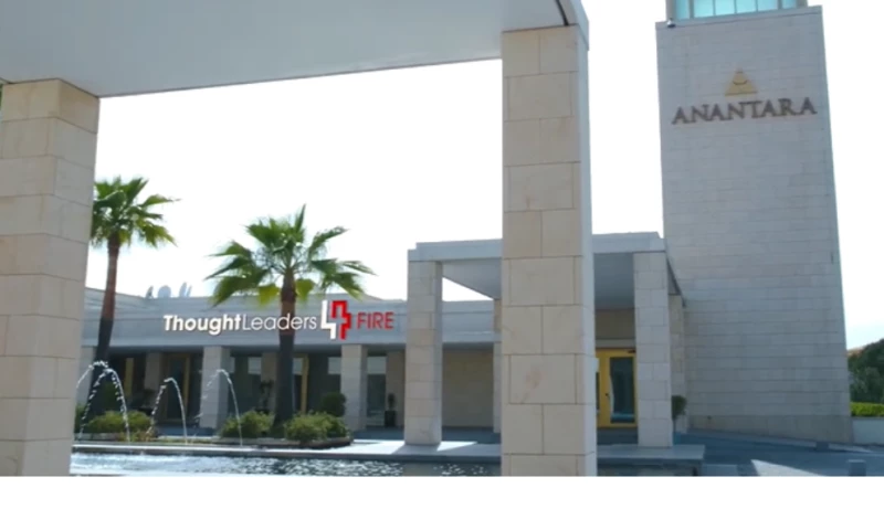 Rock The Boat Pictures - TL4 Fire International Vilamoura